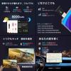 10 дюймов и выше 2024 новый Bmax 11 дюймов Android 14 TF 2K IPS Helio G99 быстрый 4G звонки легкий цельнометаллический корпус I11 Power [выпуск планшета]