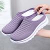 Lazy Hi Tops Womans Fit Shoes Vulcanize Sneakers 49 Size Husband Rainbow Boots Sports Wholesale Vzuttya Model Footwear