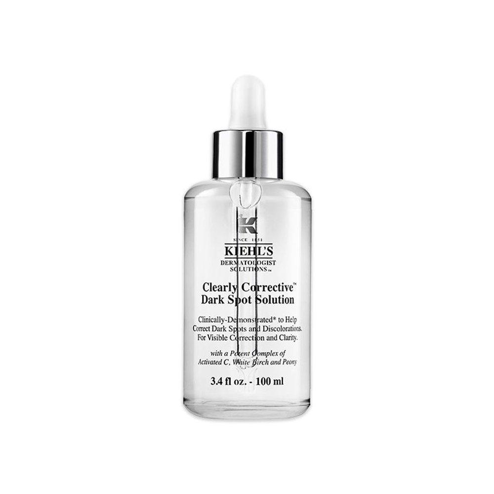 Clearly Corrective Dark Spot Solution 100ml