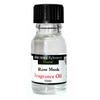 Rose Musk Fragrance Oil, 10ml