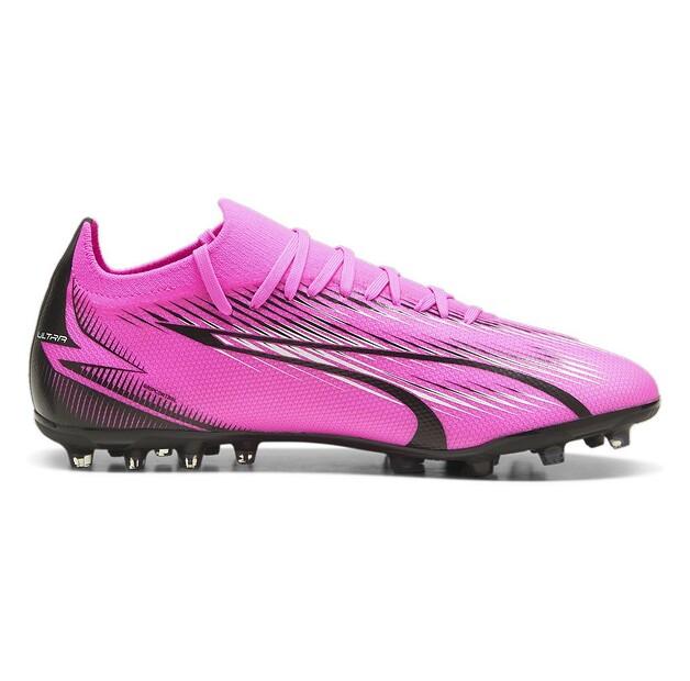 Puma Ultra Match MG Football Boots