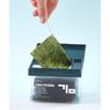 Isntree Kim Pdrn Boosting Glow Pad 70 листов