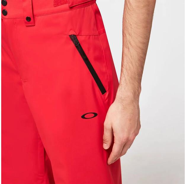 Oakley Брюки Crescent 2.0 Shell 2L 10K