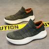 Cotton Flatform Luxury Golf Shoes Tennis Teniz Basketball Men Sneakers Sports Shooes Snearkers Popular Goods Footwear