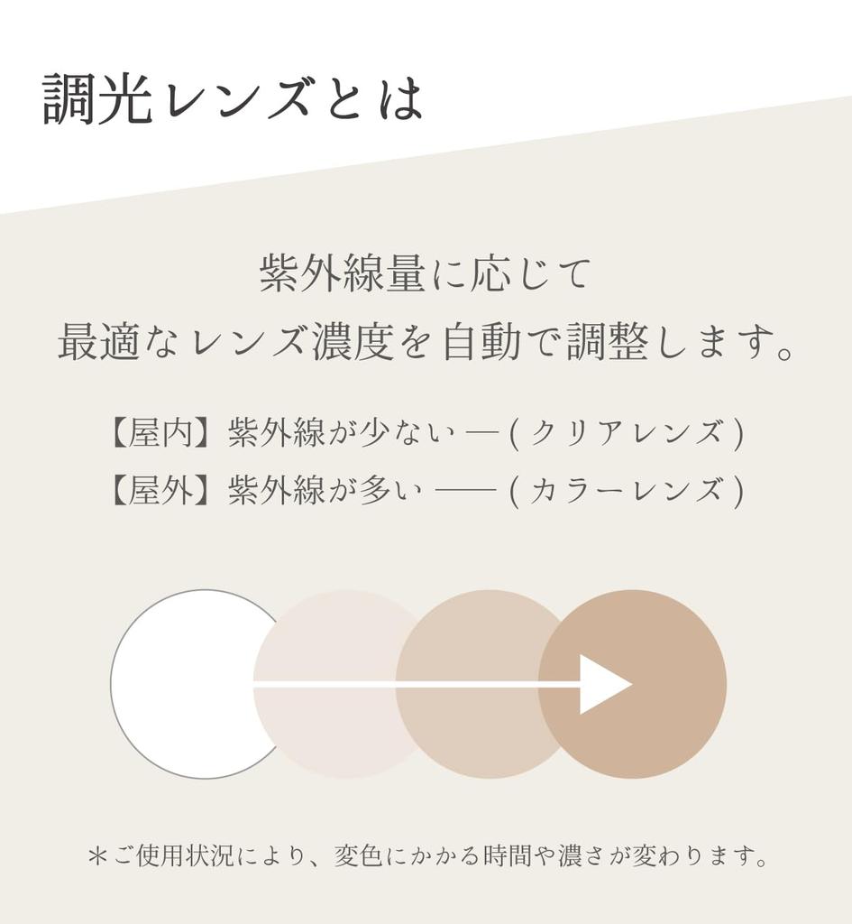 Солнцезащитные очки с фотохромными линзами PH5606 Веллингтон Коричневые с защитой от УФ-лучей и синего света, разработано производителем из Сабаэ [FEELLIFE]