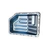 Масляный поддон трансмиссии Geely Boyue/Borui 3.0 6AT (Часть №. 3088001500)