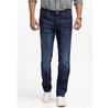 Джинсы Mustang TRAMPER TAPERED