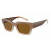 Ladies' Sunglasses Armani AR8184U-598133 Ø 52 Mm