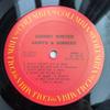 Виниловая пластинка JOHNNY WINTER  Saints  Sinners PC32715 COLUMBIA США Рок Б/у