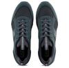 EA7 Emporio Armani Sneakers X8X027_XK050