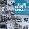 CD BLUE COMETS; ДЖЕКИ ЁСИКАВА - Синглы (1966 - 1968) COCA13944 Columbia 1996 Япония ОбиЯпонская Поп/Рок Б/У