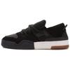 Оригиналы Alexander Wang x Adidas Originals Aw BBall Low 'Черный' AC6847