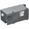 Емкость для отработанных чернил Epson PXMB9 для PX-M6712FT / M6711FT / M791FT, маленькая