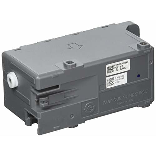 Емкость для отработанных чернил Epson PXMB9 для PX-M6712FT / M6711FT / M791FT, маленькая