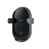 Huawei 80W Super Fast Charging Car Mount Wireless Charger