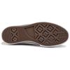Converse One Star Ox нескользящие износостойкие легкие низкие кеды унисекс желтые