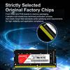 Memory Module Great Wall GWN4 DDR4 3200MHz 8GB/16GB Notebook Memory Module