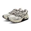 Mizuno Fiyi Tl V2 Comfortable Versatile Fabric Synthetic Leather Breathable Non-Slip Supportive Low-Top Running Shoes Unisex Sneaker D1GH251901