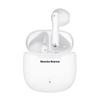 Беспроводные Bluetooth-наушники-вкладыши Newman F1