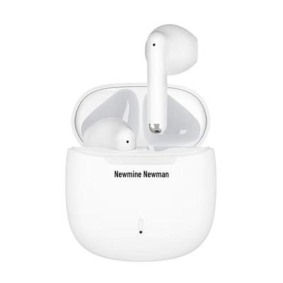 Беспроводные Bluetooth-наушники-вкладыши Newman F1
