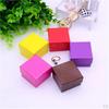 24 штуки коробок для украшений 5 картонных коробок 5x5x3.