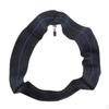 2.50-10 Motorcycle Inner Tube Rubber For PW50 CRF50 Per TTR50