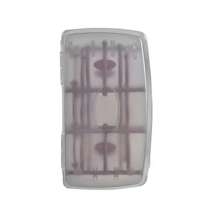 Xiaomi Dustproof with Cover Baby Bottle Drying Rack Multi Functional Folding Dry Rack Storage Box for Pacifier Drying Rack Portable