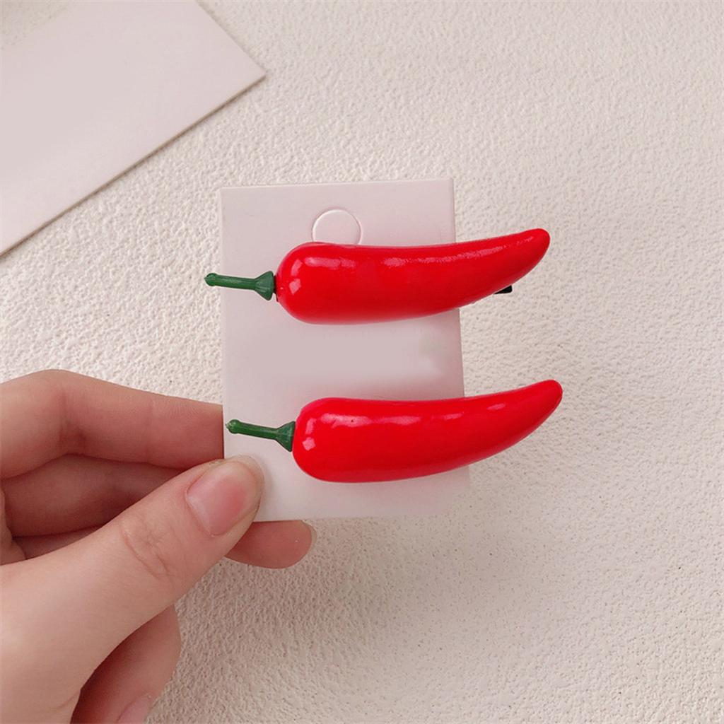 Имитация фруктов и овощей, обруч для волос, забавный, для дня рождения, косплея, Хэллоуина, головной убор, женская мода, аксессуары для волос