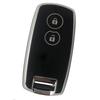 [Kinotaka] Suzuki Nissan TPU Smart Key Case Wagon R Wagon R Stingray Swift MR