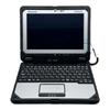 Panasonic Panasonic TOUGHBOOK CF-20 CF-20 Ноутбук (Windows) используемый