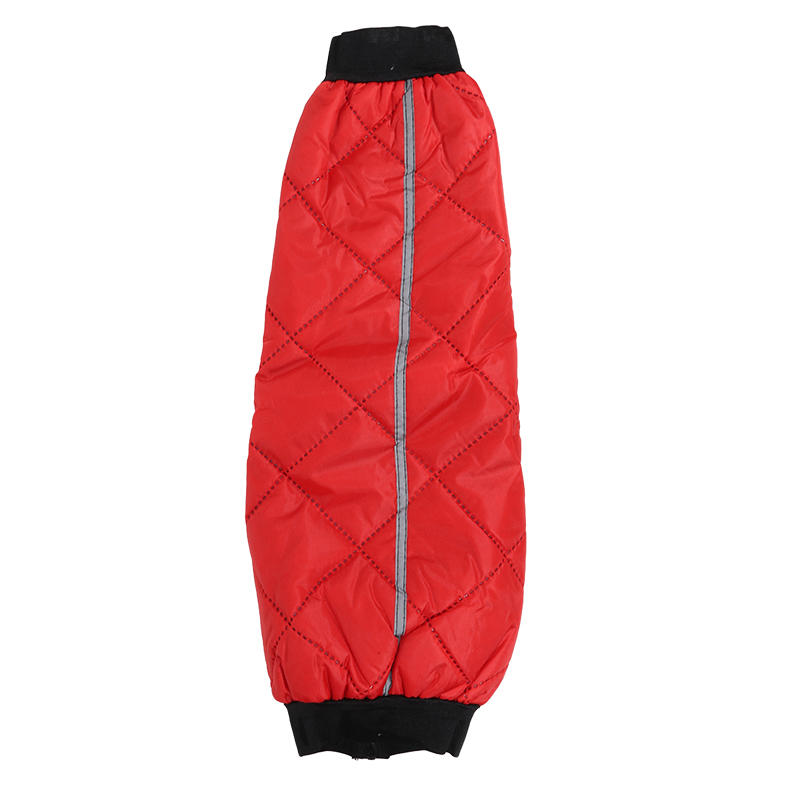 1 пара 70 см мотоциклетных наколенников-обертываний, теплые зимние наколенники, ветрозащитные, водонепроницаемые гетры для занятий спортом на открытом воздухе, велоспорта, катания на лыжах