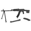 Tomytec Little Armory 1 12 Little Armory La059 Rpk74m Тип