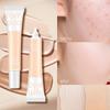 Waterproof Moisturizing and Hydrating Concealer Natural Whitening and BrighTening Oil Control Non-Removing Concealer Permanent Setting Women's Makeup