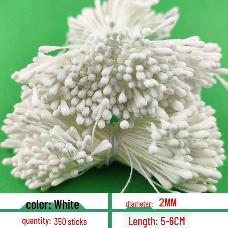 Набор разноцветных синельных проволок для творчества: Зашифрованные, изменяемые ершики для детских образовательных проектов