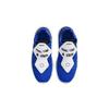 Nike LeBron 17 Grade School 'More Than An Athlete' (Unisex) Kids' Basketball Shoes CU4113 400