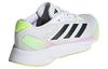 adidas Женские Adizero Sl 'White Bliss Lilac' Женские IG3345