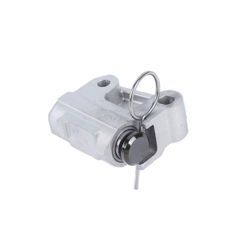 A2760502500 Car Accessories M276 Chain Tensioner 2760502500 for Mercedes Benz W221 W212 W251 X166 4-MATIC W166 W213 W222