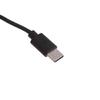Кабель для множественной зарядки Мульти USB-кабель USB-кабель для зарядки Универсальный 1/2/3/4 в 1