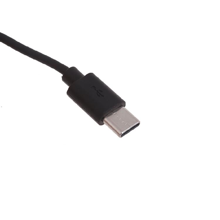 Кабель для множественной зарядки Мульти USB-кабель USB-кабель для зарядки Универсальный 1/2/3/4 в 1
