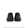 Soda Men S caSual SneakerS 4cm Arm617 kS10