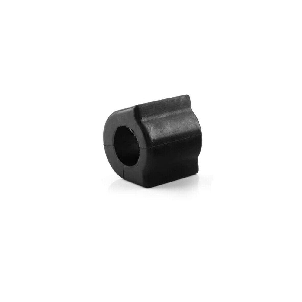 2pcs 2123231665 Suitable for Mercedes-Benz Open rubber balance screw sleeve