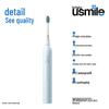 Usmile Sonic Electric Toothbrush P1