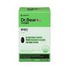 Daewoong Pharmaceutical Dr. Bear Lutein 30 Capsules (30-day Supply)