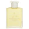 AROMATHERAPY ASSOCIATES Revive - Evening Bath & Shower Oil