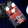 [.co.jp Exclusive] JOYO ULTIMATE DRIVE JF-02