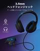 AIMZENIX MONSTER Конвертер AX600 Адаптер Клавиатуры и Мыши для PS5 Remote Switch 2 Умный Быстрый Огонь Макро Совместимость с Xbox Series Xbox Xbox и ПК