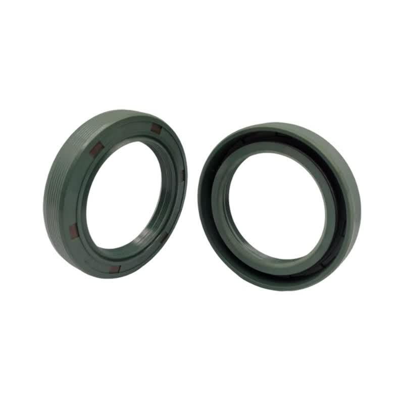 Lukun Imported Skeleton Oil Seal
