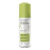 BIOLOGY Mousse 150 Ml