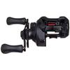 SHIMANO Приманка двойная 18 окунь с катушкой для начинающих, вал, подъем, нет. 3,5 нитки,