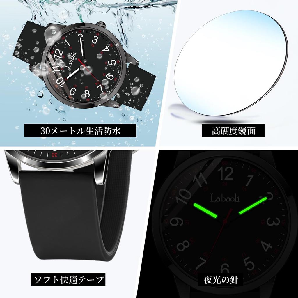 Стильные кожаные часы от ведущего бренда, простые, удобные и модные, для старшеклассников, женские часы, синие, водонепроницаемые, ультратонкие, ремешок, кожаные,